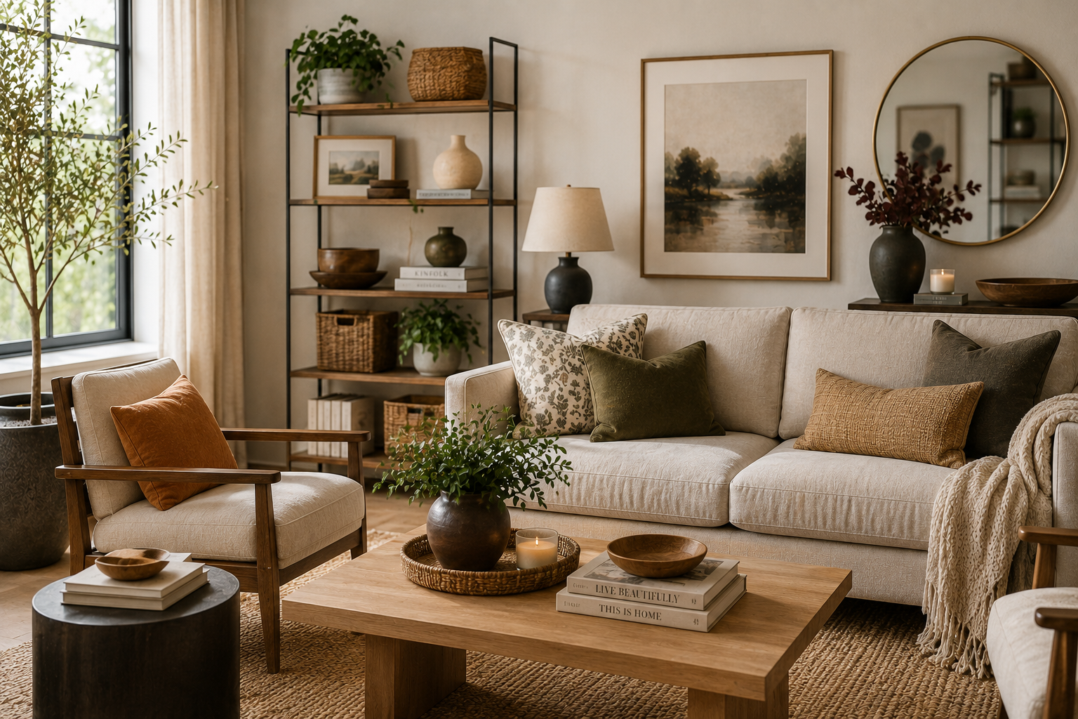 Best Home Decor Brands Worth Knowing in 2026 — Where to Actually Shop