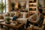 Best Living Room Decor Worth Buying in 2026 — Making the Room You Spend the Most Time In Actually Work