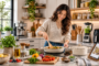 Best Kitchen Products Worth Buying in 2026 — The Upgrades That Change Daily Cooking