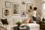 Best Wall Art Worth Buying for Your Home in 2026 — The Room Element That Changes Everything