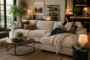 Best Sofa Worth Buying in 2026 — The Living Room Investment That Defines the Room