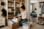 Best Home Organization Worth Buying in 2026 — Making Your Home Easier to Live In