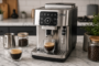 Best DeLonghi Coffee Machine Honest Review for 2026 — Which One Is Actually Worth It