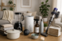 Best Home Products Worth Buying in 2026 — The Round-Up That’s Actually Honest