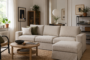 Bemz Review 2026 — The Best Way to Transform IKEA Furniture, With Production Time and Fabric Variance to Know