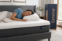 Emma Mattress Review 2026 — Great Value All-Foam Option for Most Sleepers, With Delivery and Service Concerns