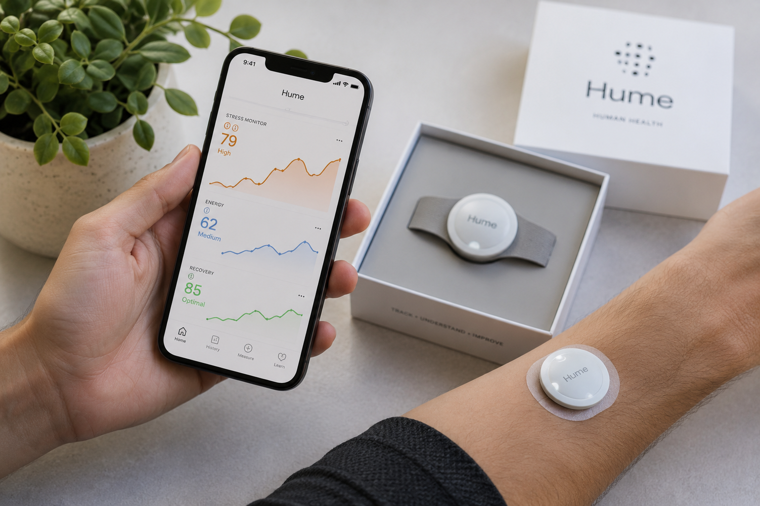 Hume Health Honest Review for 2026 — Is It Worth the Investment?