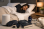 Best Sleep Investment Worth Making in 2026 — Where to Spend for Genuine Improvement