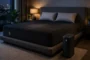 Eight Sleep Pod Honest Review for 2026 — Is Active Sleep Temperature Technology Worth It?