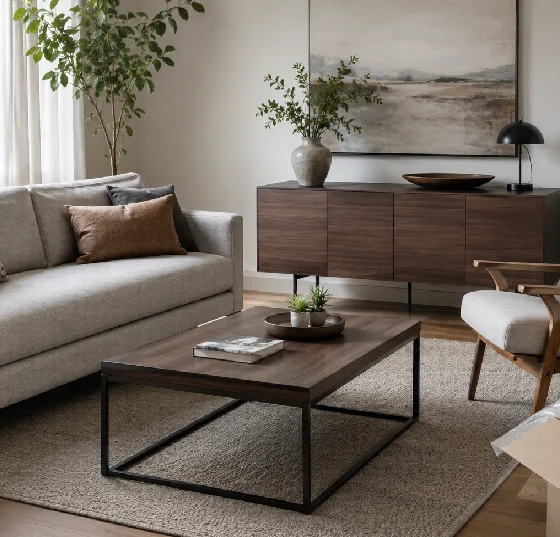 Furniture in Fashion Review 2026 — Good Value Modern Furniture, With Specific Delivery and Defect Resolution Concerns