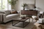 Furniture in Fashion Review 2026 — Good Value Modern Furniture, With Specific Delivery and Defect Resolution Concerns