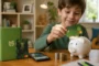 Greenlight Kids Card Honest Review for 2026 — Does It Actually Teach Money Sense?