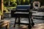 Grilla Grills Honest Review for 2026 — Is It Worth Buying Over Traeger and Other Mainstream Brands?