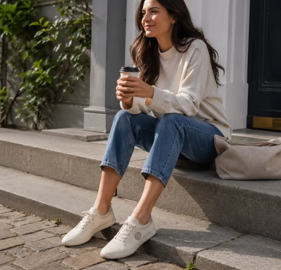 Groundies Review 2026 — The Most Stylish Barefoot Shoe Brand Available, With an Important History to Know