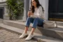 Groundies Review 2026 — The Most Stylish Barefoot Shoe Brand Available, With an Important History to Know