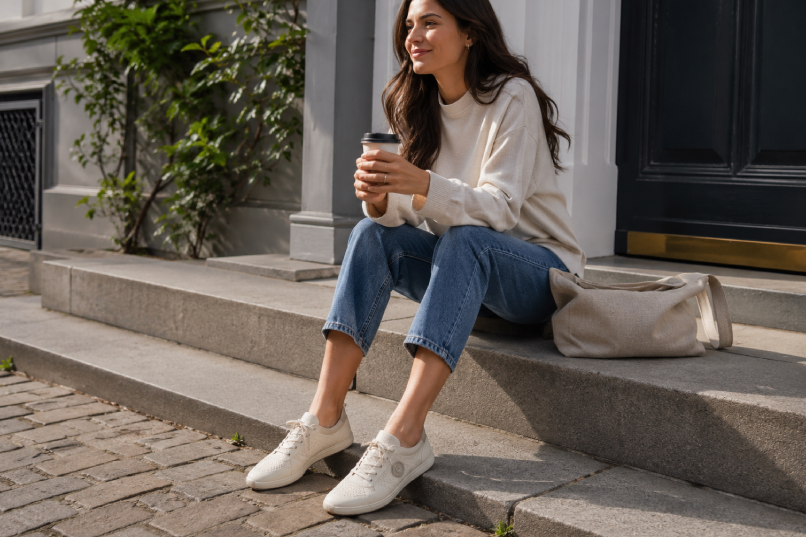 Groundies Review 2026 — The Most Stylish Barefoot Shoe Brand Available, With an Important History to Know
