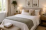Guest Room Decor Ideas That Make Visitors Feel at Home