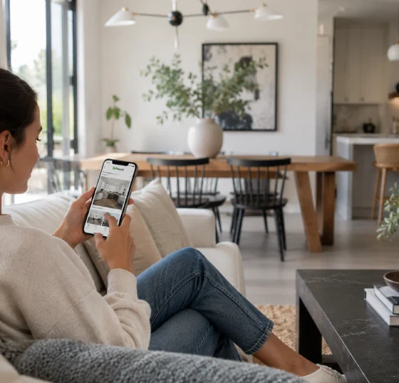 Houzz Review 2026 — A Beloved Design Inspiration App, A Problematic Shopping and Pro Experience