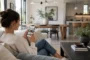 Houzz Review 2026 — A Beloved Design Inspiration App, A Problematic Shopping and Pro Experience