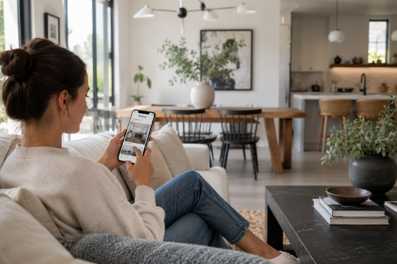 Houzz Review 2026 — A Beloved Design Inspiration App, A Problematic Shopping and Pro Experience