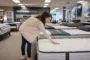 Mattress Online Honest Review for 2026 — Is the Multi-Brand Retailer Worth Using?