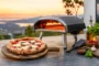 Ooni Pizza Ovens Review 2026 — Exceptional Heat, One Persistent Burner Fault You Need to Know About First