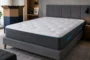 Simba Sleep Honest Review for 2026 — Is the Hybrid Pro Actually Worth It?