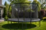 Zupapa Trampoline Honest Review for 2026 — Is It Worth Buying?