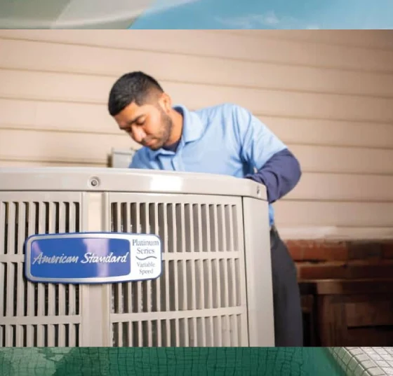 American Standard Review — The Plumbing Category’s Most Trusted Name, With a Customer Service Structure That Creates Real Gaps