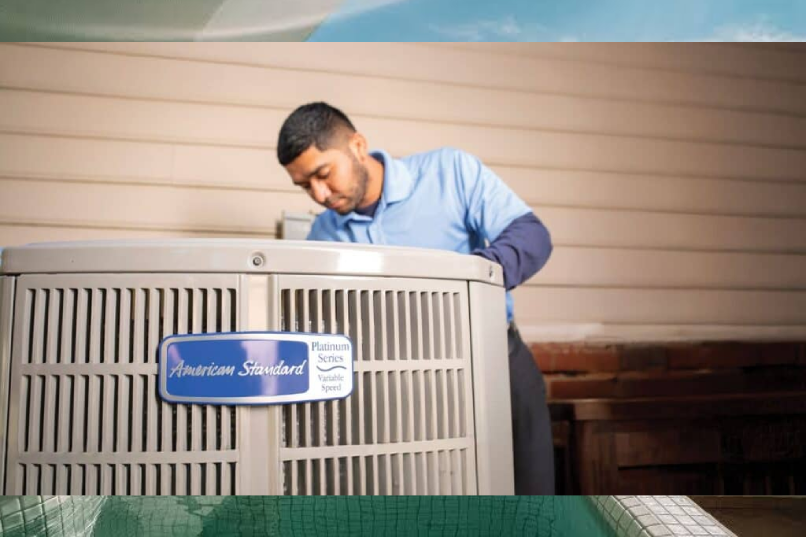 American Standard Review — The Plumbing Category’s Most Trusted Name, With a Customer Service Structure That Creates Real Gaps
