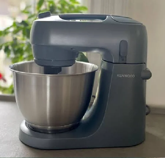 KitchenAid Review — Iconic Stand Mixer Quality Survives, But Quality Consistency on Newer Appliances Needs Honest Scrutiny