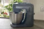 KitchenAid Review — Iconic Stand Mixer Quality Survives, But Quality Consistency on Newer Appliances Needs Honest Scrutiny