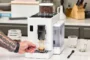 De’Longhi Review 2026 — World-Class Espresso Engineering With a Direct Purchase Warning That Remains Non-Negotiable