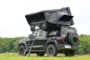 TopOal Overland Review 2026 — Serious Overlanding Gear at Competitive Prices, With Customer Service Questions That Need Answering