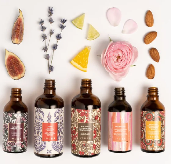 The Ayurveda Experience Review 2026 — Genuinely Sourced Formulations, With Shipping Delays That Have Become a Defining Customer Complaint