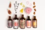 The Ayurveda Experience Review 2026 — Genuinely Sourced Formulations, With Shipping Delays That Have Become a Defining Customer Complaint