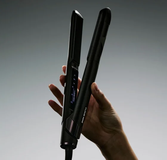 Cloudnine UK Review 2026 — Professional-Grade Hair Tools With a Warranty Process That Frustrates
