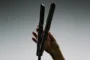 Cloudnine UK Review 2026 — Professional-Grade Hair Tools With a Warranty Process That Frustrates