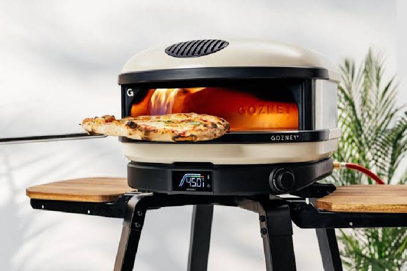 Gozney Pimp My Grill Review 2026 — Premium Pizza Oven Accessories With One Significant Stock Problem